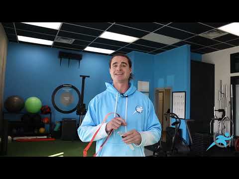 How to find your Zone 2 Cardio heart rate range.