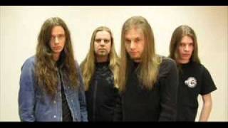 Warmen  Return Of Salieri