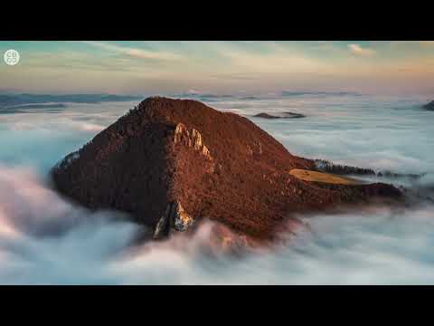 Čarovná Považská Bystrica a okolie