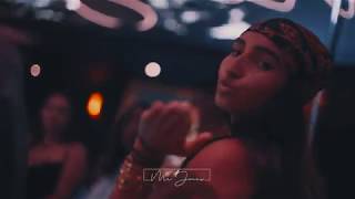 Supperclub Sundays  Mr Jones Miami Nightclub  April 7th th 2019