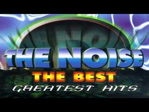 01. Recuerda - The Noise The Best Greatest Hits #01