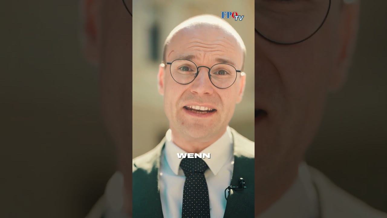 Waffenruhe im Iran: Bisher KEINE Auswirkungen an den Zapfsäulen