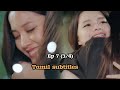 TAMIL SUBTITLE GAP THE SERIES EP 7 3 4 FREEN BECKY CHECK THE PLAYLIST LINK IN DISCRIPTION