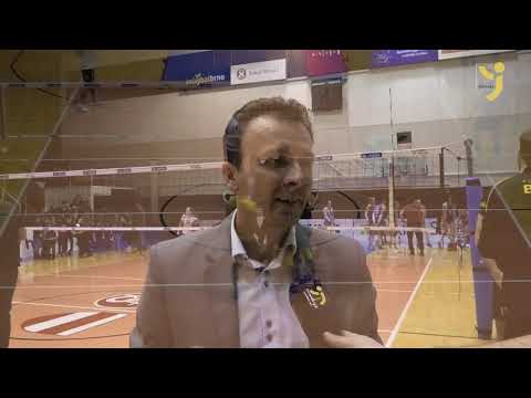 12. kolo EX-M: Brno - Beskydy