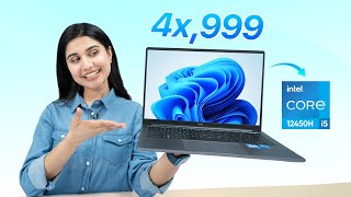 This Budget Laptop is AMAZING! - Honor Magicbook X14 Review