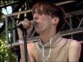 Hazel St - Deerhunter [Live at Pitchfork Music ...