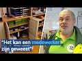 Inbrekers stelen 1.500 euro van Dierenambulance in Haarlem