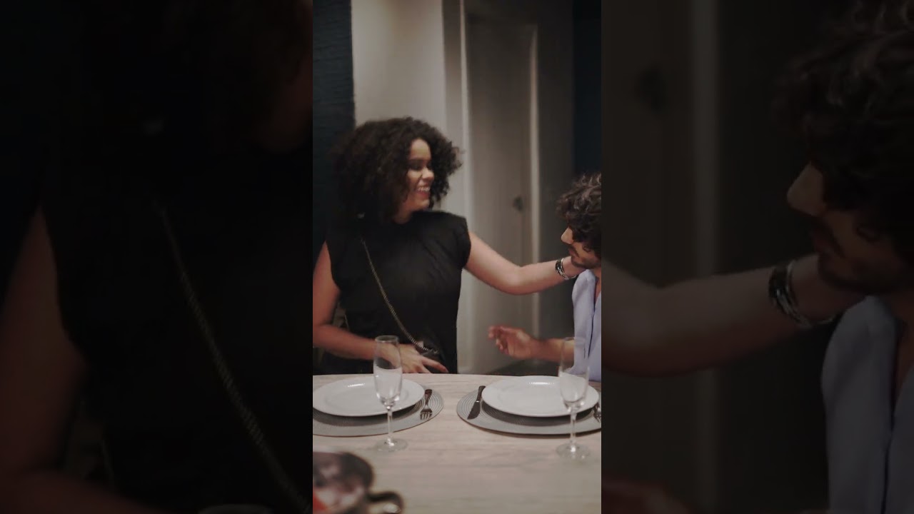 No Encontro - Pato Block