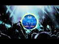 DON DON DON DON FULL TRANCE FULL BASS REMIX BY DJKRISHNA