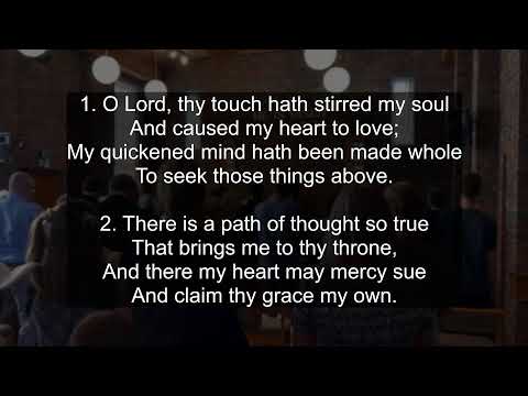 Evening Service 16-03-25 PM - True Gospel Church No 16 - Biblical Worship No 3