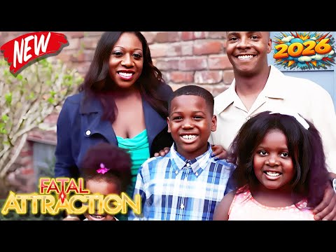 🅽🅴🆆 Fatal Last Word 2026 🌹🌹🌹 S16 E29 | I No Place Like Homer 🌹🌹True Crime Stories 🌹