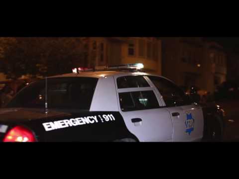 Drew Beez - Livin Lavish || Prod. by Mar B || Dir @YOUNG_KEZ (Official Music Video)