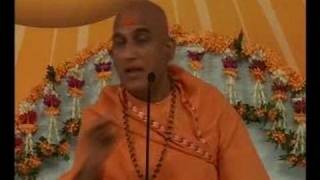 Swami Avdheshanand Giri Maharaj Pravachan Mala - part 1