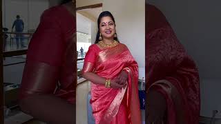 Download lagu @sandepoddula kada....#megastarchiranjeevi#radhikasarathkumar #teluguhitsongs #travel #vairalvideo mp3 Download lagu @sandepoddula kada....#megastarchiranjeevi#radhikasarathkumar #teluguhitsongs #travel #vairalvideo mp3