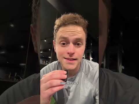 Justice Department says the letter from Epstein to Nassar is fake, after investigating for 2 hours.