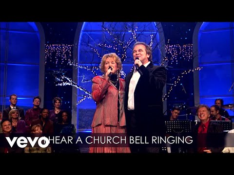 The Greatest Gift Of All (Lyric Video / Live At Mosaiek Theatre, Johannesburg, South Africa/2006)