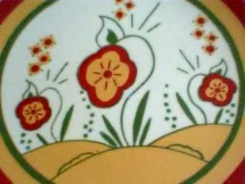 Mambo Jambo Billy Ternent Radio Transcription 1950