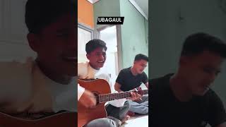 Download lagu ubagaul rianirawan cover judika rayuan gombal mp3