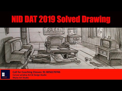 download lagu mp3 mp4 Nid Dat, download lagu Nid Dat gratis, unduh video klip Nid Dat