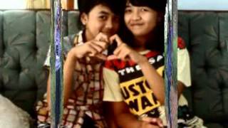 Download lagu jamrud- terima kasih mp3