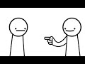 Pull My Finger But Funnier And More Realistic ASDFmovie11 Mini YTP