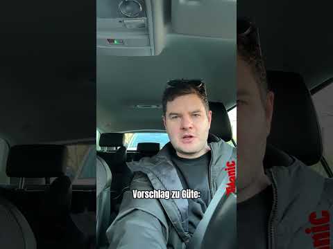 Vorschlag zur Güte #52