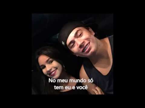 Eu E Você video