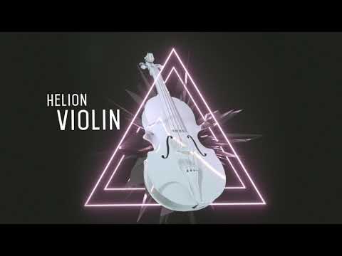 Helion - Violin