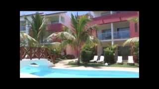 NOW Larimar Punta Cana