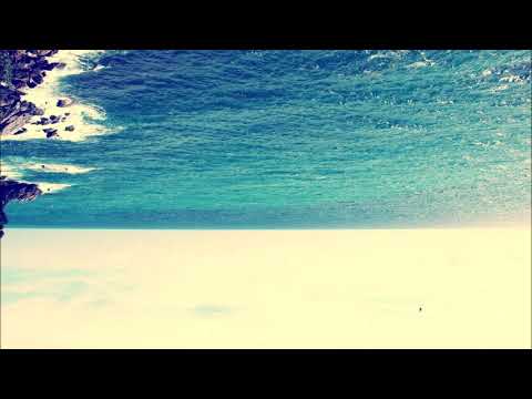 Saddam Bush - Ahoi (Lied von der Sehnsucht)