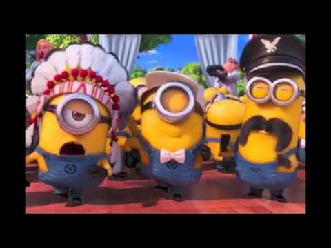 Lola in Wonderland Part 5: The Arrival of Lola/(The Sailer's HornPipe/(The Caucus Race)