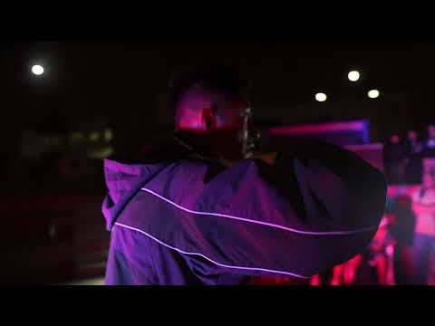 FEAR vs SCOPE - OCTAVOS - FINAL NACIONAL ULTIMO VERSO 2022 RANGO 03 FMS PERU