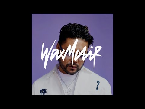 섹시가이 왁스모티프의 베이스 하우스 모음, Wax Motif Tech / Bass House Mix 2023