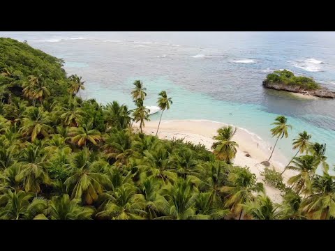 Uncle Epatan Ft Rayvanny - Cat Walk (Official Music Video)