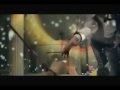 U-Kiss- Erase(MV) 
