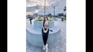 Download lagu DJ FUNKOT STECU STECU HARD FUNKY - SANDY AMENO FT DJ ADIVA HERZ mp3