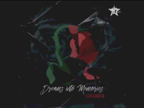 Lito Garcia (@litogarciahp) - Leave My Girl Prod. By @jbthephilosophy