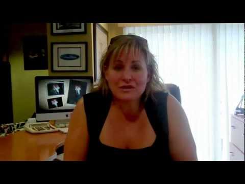 Happy Birthday Samadhi!