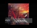The Celtic Orchestra - Lift the Wings (From ...