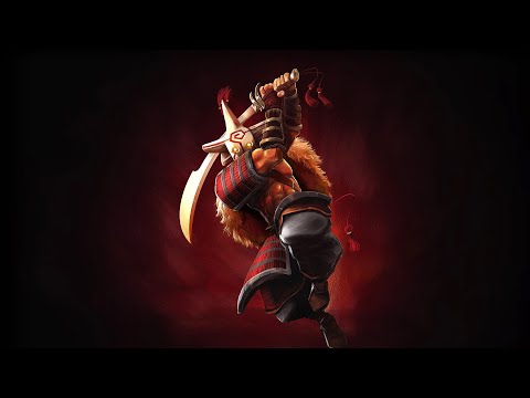 NP.Aui_2000  MMR Juggernaut 9 Kills (Match ID : 3611212302)