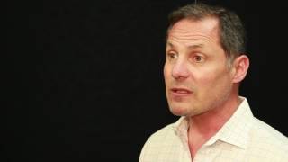 Exercise - The First Pillar; One Set to Failure