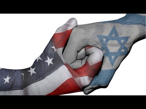 Dr. David Samadi Peforms Robotic Prostate Surgery in Israel