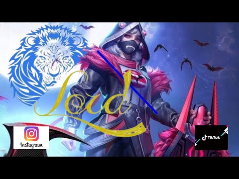 4X4     By":   B4REVOLT &  MORENO