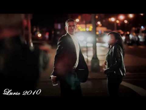 Carter + Reese | Time's up [3x09 Tribute] | Person of interest