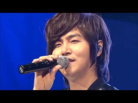 2016.5.21 정동하 -바람 바람 바람 ( 생명존중 콘서트)