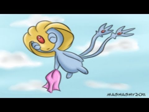 Let's Play Pokemon Weiß 2 - Part 73 - Selfe
