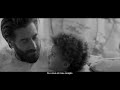 Jake Gyllenhaal - Calvin Klein 'Eternity Air' Commercial