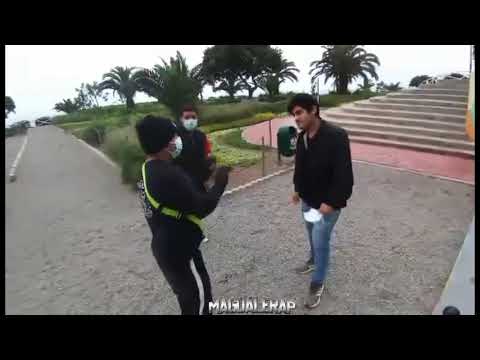 BELLIDO VS JHONATRIEL - FILTROS - MAGDALERAP - FECHA FIESTAS PATRIAS