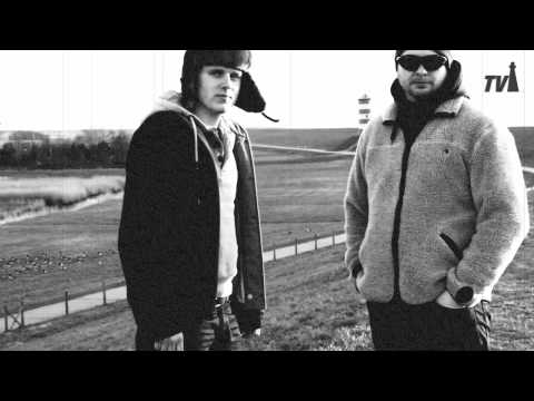 Leuchtturm inkl. Sandberg - Leuchtturm (Vorschau)