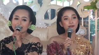 Download lagu Resepsi Pernikahan Adat Jawa Masrurotul & Yohanas MC Purbo Sasongko Lawak Gareng Pacitan Part 1 mp3 Download lagu Resepsi Pernikahan Adat Jawa Masrurotul & Yohanas MC Purbo Sasongko Lawak Gareng Pacitan Part 1 mp3